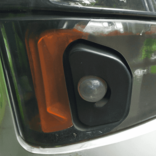 Bagaimana Kapasitas Mesin Mempengaruhi Akselerasi Mobil?