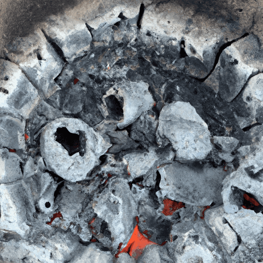 Bagaimana Kapasitas Mesin Mempengaruhi Konsumsi Bahan Bakar?