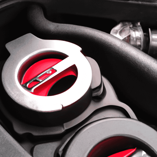 Mengenal Lebih Dalam Spesifikasi Mesin dan Pengaruhnya Terhadap Performa Mobil