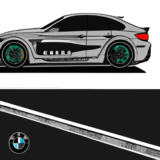 Optimalkan Performa Mobil Anda dengan Memahami Spesifikasi Mesin Secara Mendalam