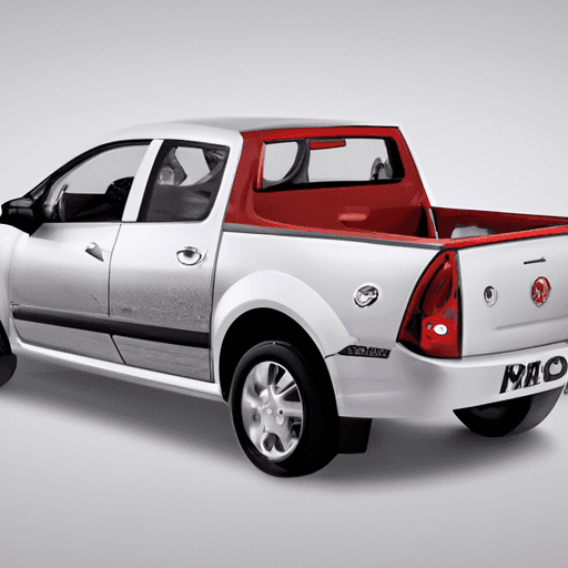 Performa Mobil di Berbagai Medan: Peran Spesifikasi dan Kapasitas Mesin